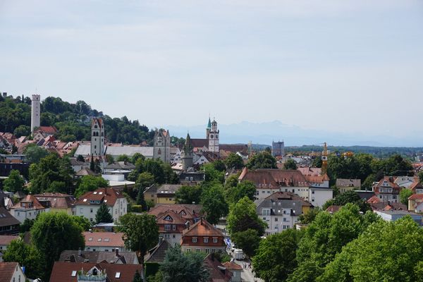 Grüne Landtagsfraktion schlägt Notfallfonds für den Einzelhandel vor