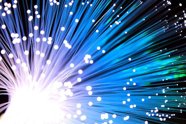 Für schnelles Internet erhalten Schlier und Bodnegg Breitbandförderung in Höhe von je 30.000 Euro