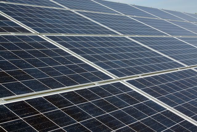Grüner Klimaschutz wirkt – Solarausbau auf Rekordkurs – MdL Manne Lucha: „Photovoltaik sichert unsere Energieversorgung – auch bei uns im Kreis Ravensburg“