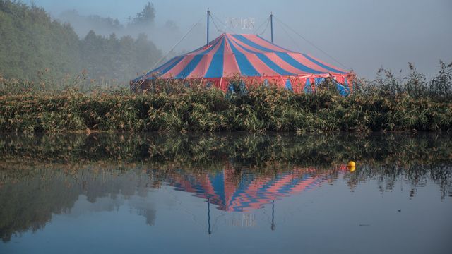 Landesförderung für innovative Kulturprojekte in Bodnegg und Ravensburg